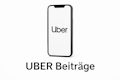 UBER Beiträge