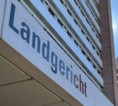 Der Taxi-Anwalt spricht Klartext: Schadenersatz-Urteil könnte Signalwirkung haben!