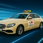 Neuer Server, neues Glück und bessere Performance: Die LV-Website hat PS bekommen