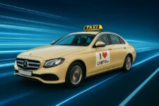 Neuer Server, neues Glück und bessere Performance: Die LV-Website hat PS bekommen
