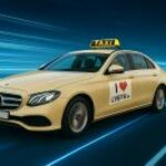 Neuer Server, neues Glück und bessere Performance: Die LV-Website hat PS bekommen
