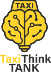 Think Tank 2025 TMV | Taxi 4.0 – Mobilität neu denken | Anmeldung