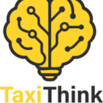 Think Tank 2025 TMV | Taxi 4.0 – Mobilität neu denken | Anmeldung