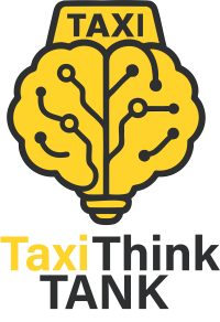 TMV Think Tank (Logo)