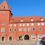 Die Behörde darf vieles wissen – aber nicht alles wollen