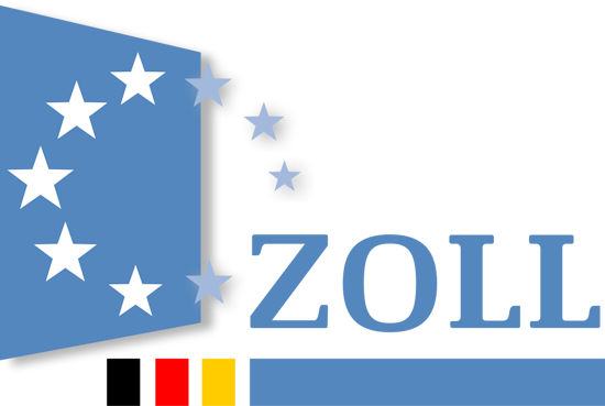 Zoll (Logo)