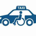 Mobilität ist mehr als Fortbewegung | Schlüssel zur Teilhabe, Begegnung und Selbstbestimmung