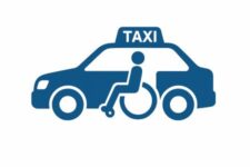 Mobilität ist mehr als Fortbewegung | Schlüssel zur Teilhabe, Begegnung und Selbstbestimmung