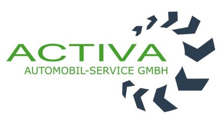 LVBTM Activa GmbH (Logo)