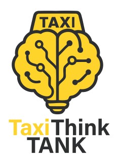 Logo Think Tank