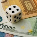 Finanzamt – Qui-Quadrat: der Test, der den Zufall beim Schummeln erwischt