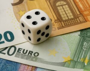 Chi-Quadrat Test Würfel