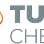 TUGA – Teuflisch saubere Power, Made in Germany. Neuer Bayern-Deal für Mitglieder!