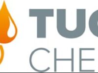TUGA Logo