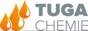 TUGA Logo