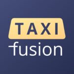 TSE – warum sich diese Software für Taxi-Unternehmen lohnt