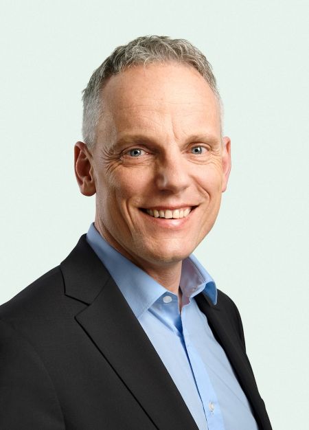 Tino Schopf
