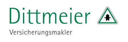 Dittmeier Versicherungsmakler News