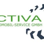 Jeder Weg ist machbar – Activa macht Fahrzeuge barrierefrei und Chancen sichtbar