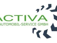Activa GmbH