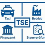 TSE auf Zielgerade | Frist gesetzt, Mittel fehlen – Übergangszeit wird zum Krimi