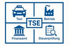 TSE auf Zielgerade | Frist gesetzt, Mittel fehlen – Übergangszeit wird zum Krimi