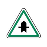 Dittmeier Versicherungsmakler – Sicherheit fährt mit