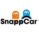 SnappCar – privates Carsharing als Konkurrenz zum Taxi?