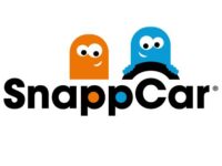 Snappcar Big Square