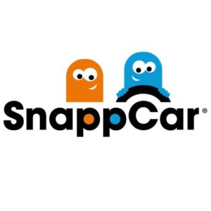 Snappcar Big Square