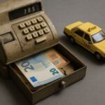 Sicherer Kilometer, saubere Kasse: TSE schützt vor bösen Überraschungen