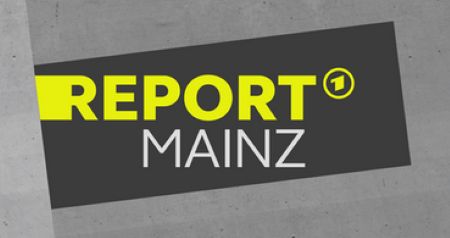 LVBTM ARD-Report-Mainz