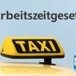 Arbeitszeitgesetz: Was ändert sich – und was bleibt?