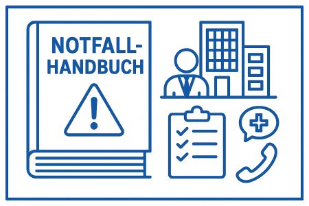 LVBTM Notfallhandbuch