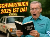 LVBTM Thumbnail Schwarzbuch 2025