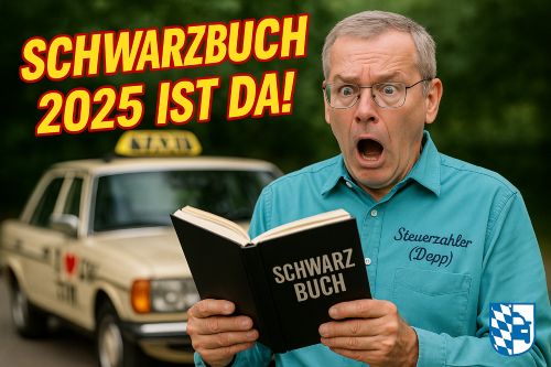 LVBTM Thumbnail Schwarzbuch 2025