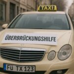 Corona-Überbrückungshilfen – der Schuss, der nach hinten losgeht