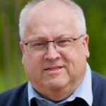 Grußwort 2026 des Vorsitzenden des Landesverbandes Bayerischer Taxi- und Mietwagenunternehmen e.V.