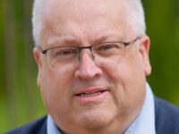 LVBTM Portrait Thomas Kroker (08-2025)