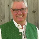 Autoteile Schißlbauer-Taxieinkauf – ein verlässlicher Partner für Taxi- und Gewerbekunden