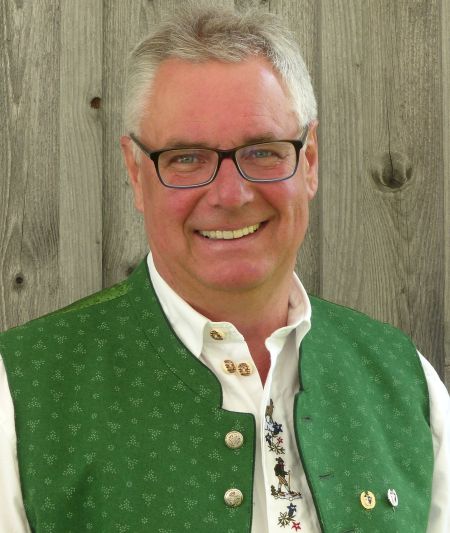 LVBTM Taxieinkauf Schisslbauer Porträt