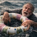 Zuerst Geld vom Staat, dann Geld zurück – Bayern macht’s spannend!