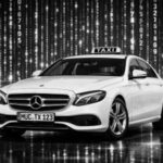 Digitalisierung trifft Förderung – Digitalbonus Bayern macht’s möglich