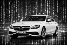 Digitalisierung trifft Förderung – Digitalbonus Bayern macht’s möglich