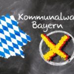 In Bayern zählt jede Fahrt – wähle die Politik, die dem Taxi‑Gewerbe den Weg frei macht!