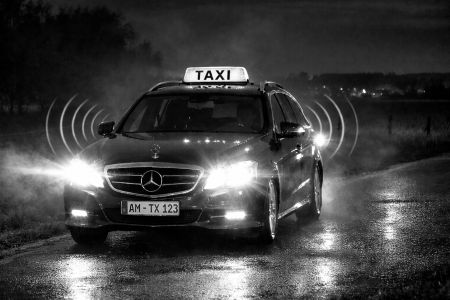 LVBTM Taxi-Alarm(schwarz-weiß)