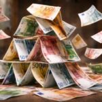 Bayerische Überbrückungshilfe: Versprochen auf der Überholspur – angekommen im Stau