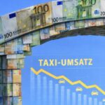 Überbrückt, ausgegeben, jetzt zurückzahlen – Staat spielt Monopoly