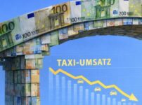 Überbrückt, ausgegeben, jetzt zurückzahlen – Staat spielt Monopoly