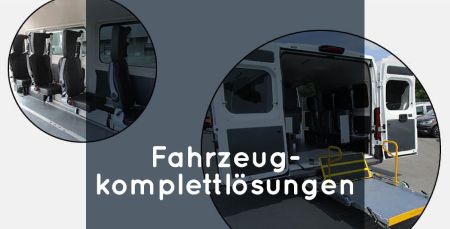 LVBTM Activa Fahrzeug-Lösungen